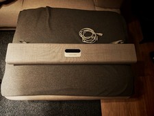 Harman Kardon Citation MultiBeam 700 Soundbar Lautsprecher 210W Grau 