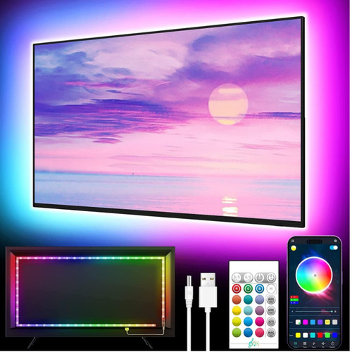 Led hintergrundbeleuchtung - led, tv-hintergrundbeleuchtung