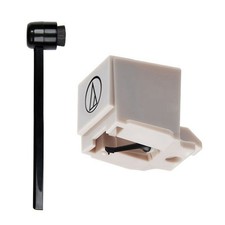 ATN3600L Ersatznadel mit