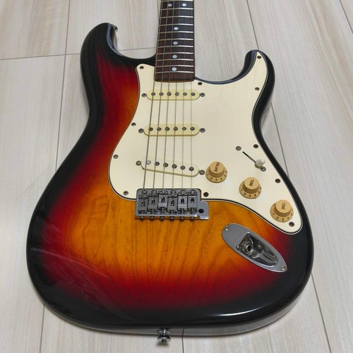 Seltene fender st71 - seltene,