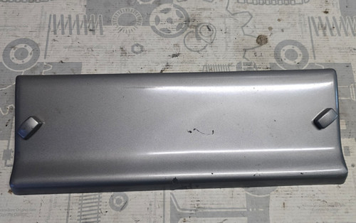 Mercedes w201 190e abdeckung - 190e,