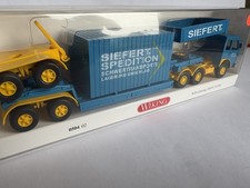 Wiking HO 1:87 #050402#