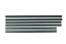 TÜR RAMMSCHUTZLEISTE LADA