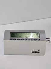  FB 5210 Fernbedienung