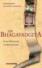 Bhagavadgita Johannes