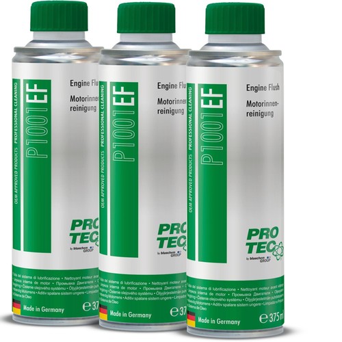 Pro tec p1001 ef - p1001,