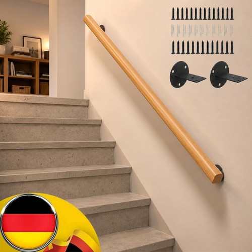Kiefernholz treppengeländer - kiefernholz,