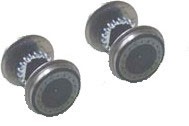 Piko 56180 radsatz herkules - 56180,