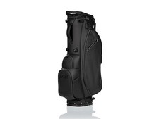 JuCad Bag 2 in 1 First Class -