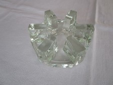 hochwertiges massives