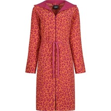 Cawö Home Bademäntel Damen