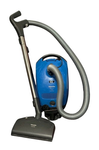 Miele classic delphi - classic, c1