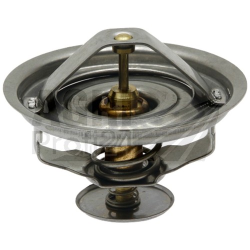 Thermostat für fendt farmer - thermostat,