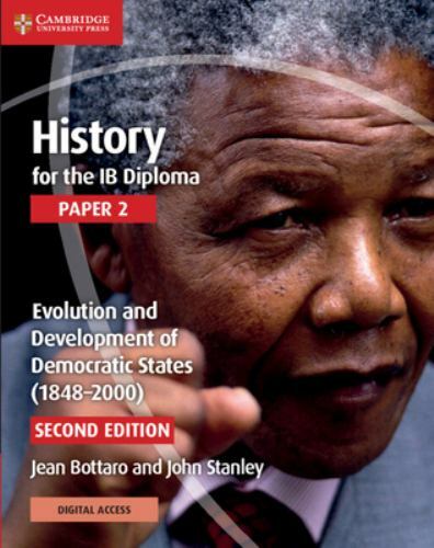 History for the diploma - for,