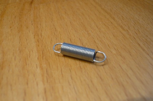 Feder kompatibel für - , lego