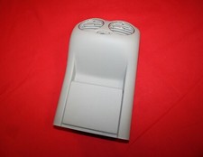 Mercedes W209 Mittelkonsole