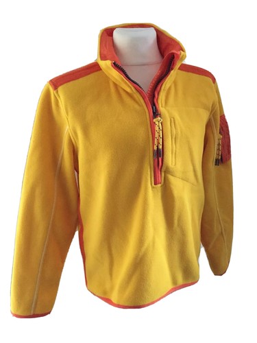 Jet set kinder skijacke - set,