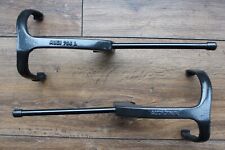 EMUK HALTER SPIEGEL WOHNWAGENSPIEGEL CARAVANSPIEGEL AUDI A3 A4 A5 100706 706