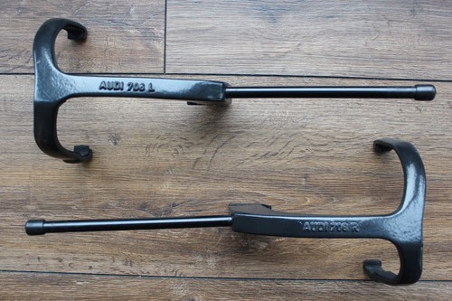 Emuk halter spiegel - emuk,