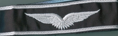 Bundeswehr-Luftwaffen