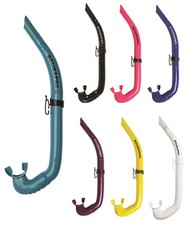 Scubapro Apnea Apnoe