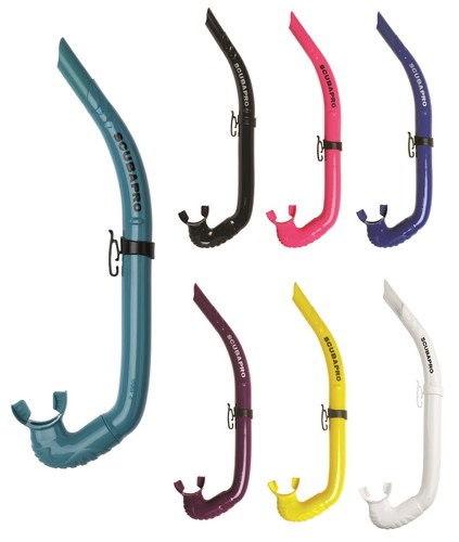 Scubapro apnea apnoe - apnea,
