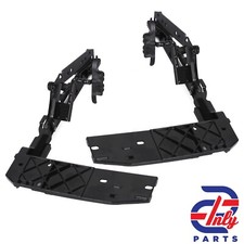 für Mercedes S-Klasse W126