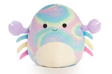 Squishmallows - Christabel der