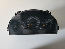 Mercedes-Benz ML W163