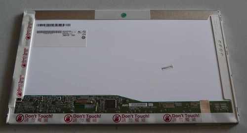 6cm au optronics - 39,6cm,
