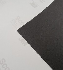 102,32€/m² 3M Gravel Film F506 Lackschutz Folie Steinschlagschutz 12 x 122 cm