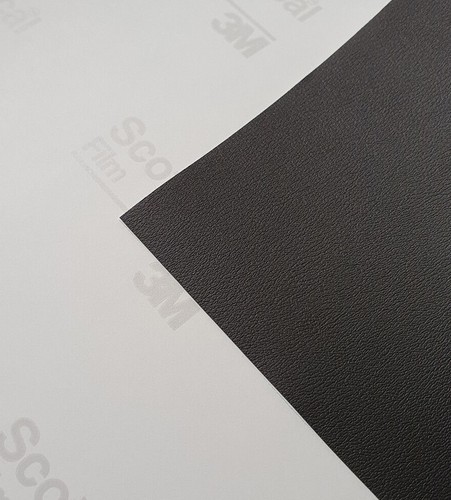 3m gravel film - 3m,