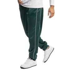 Southpole Tricot Pants green
