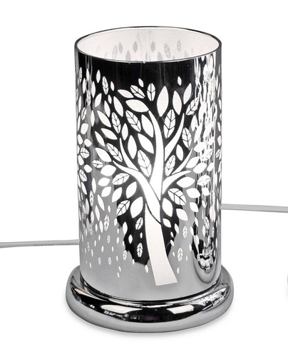 Formano tischlampe leuchte - formano,