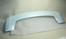 Original Honda Civic 9.Gen Spoiler Heckspoiler 74900-TGG