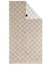 JOOP! Duschtuch Sand 30