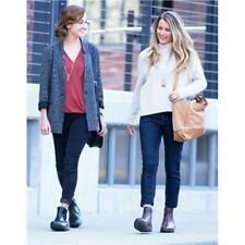 Mbt arusi Chelsea Damen