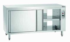 Bartscher Wärmeschrank 700-4T