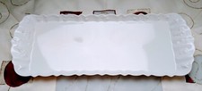 Villeroy boch toy s - villeroy, toy's