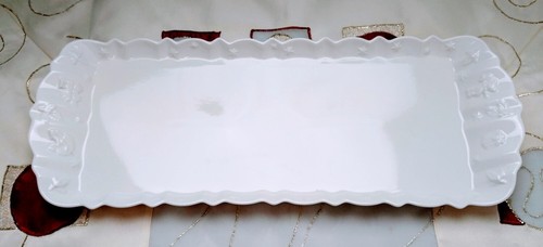 Villeroy boch toy s - boch, delight