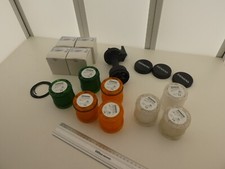 Siemens Signalampel LED /