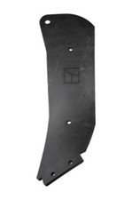 Tiefenlockerer-Zinken - linke Ausführung