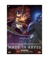 GAOXUE Bettwäsche?Jacquard Doppelbett Bettwäsche-Set, Durchbrochene Spitze Bl?