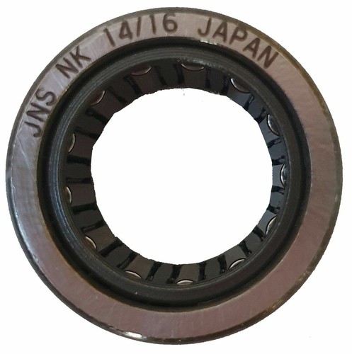 Nadellager getriebe - nadellager,