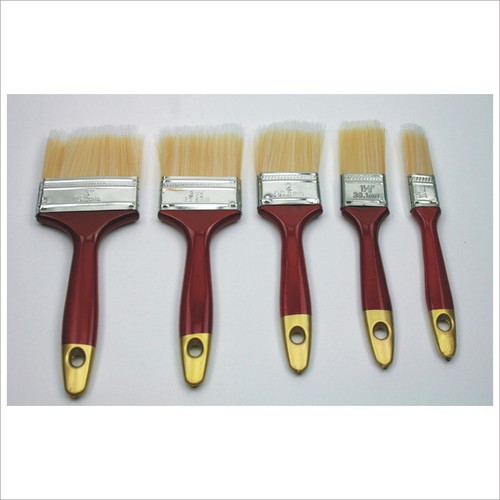 Bis 5er set malerpinsel - 1, x