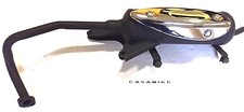 Auspuff auspuffanlage inkl - auspuff,