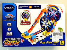 Vtech® Kugelbahn MarbleRush -