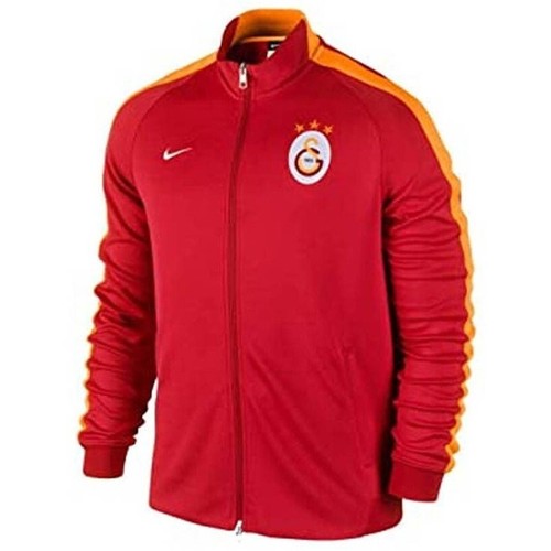 Galatasaray türkei fußball - türkei,