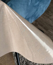 PVC Wachstuch Tischdecke