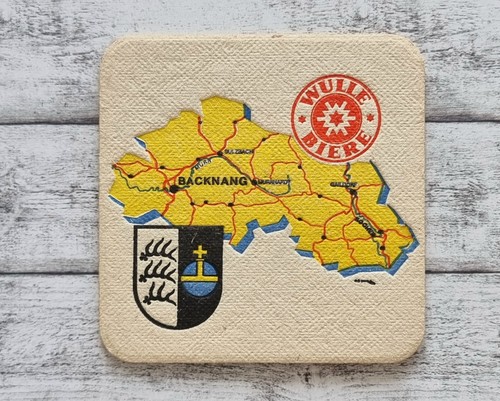 Backnang landkreis karte - landkreis,